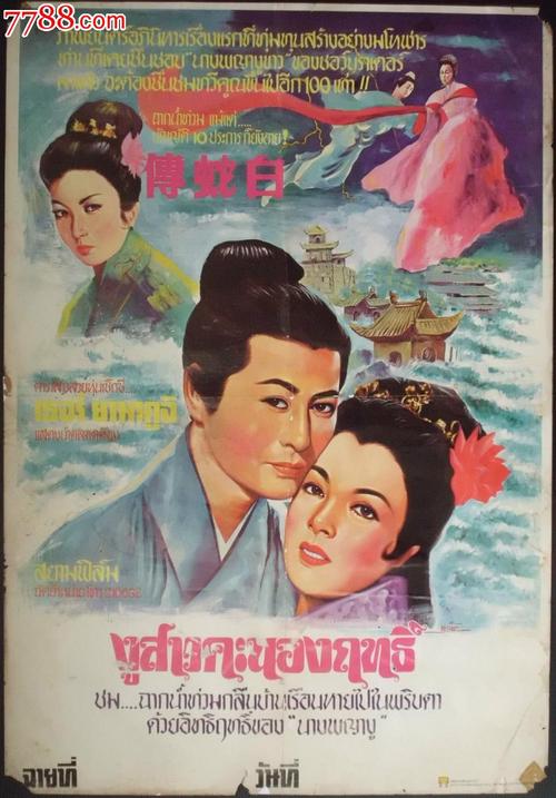 办理加利福尼亚州结婚证